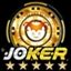joker123 icon